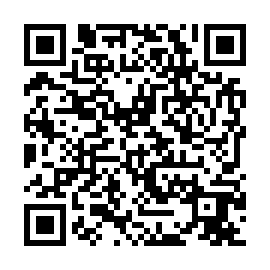 QR f86d8e9