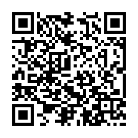 QR f86e31b