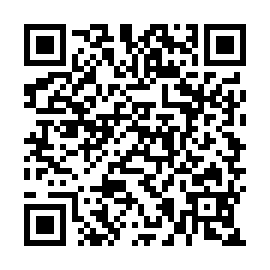 QR f86e6e5
