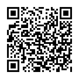 QR f86eadc
