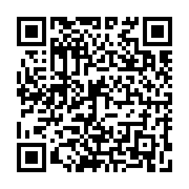 QR f86ec27