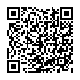 QR f870cb5