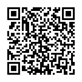 QR f871002