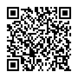 QR f871320