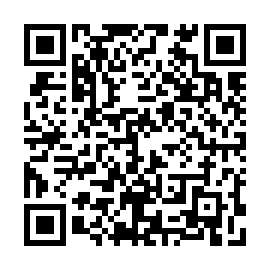 QR f871752