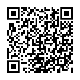 QR f8717fe