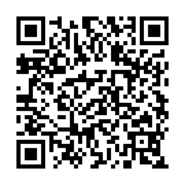 QR f871a62