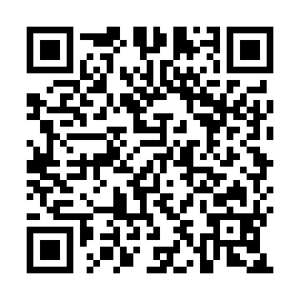 QR f871e41