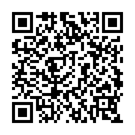 QR f8725d6