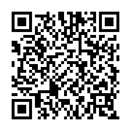 QR f872610