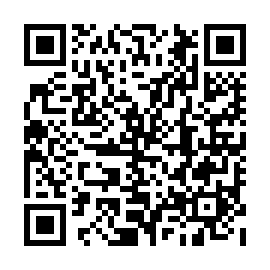 QR f873a4c