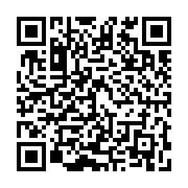 QR f873b68