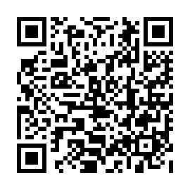 QR f873ec3