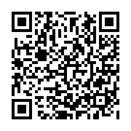 QR f874378