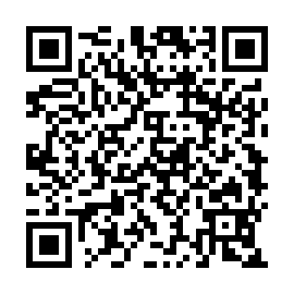 QR f87448d