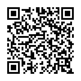 QR f874f8a