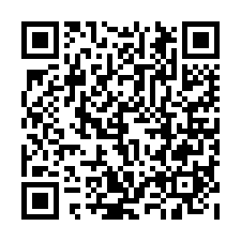 QR f875c55