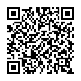 QR f875ea0