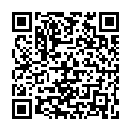 QR f876531