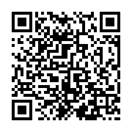 QR f876f7a