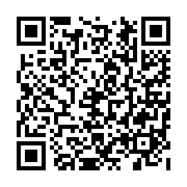 QR f8770e1