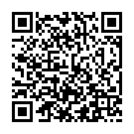 QR f87777c
