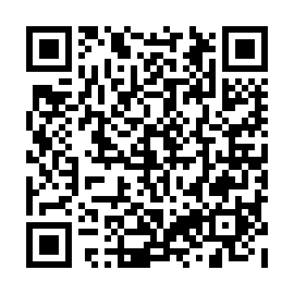 QR f8779b5