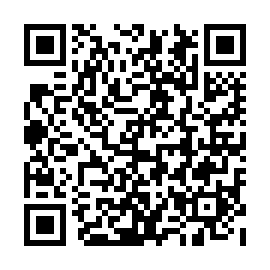 QR f877c5b
