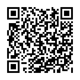 QR f878c85