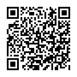 QR f878e23