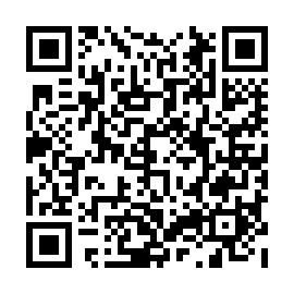 QR f879065