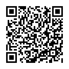QR f879680