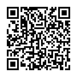 QR f87a30f