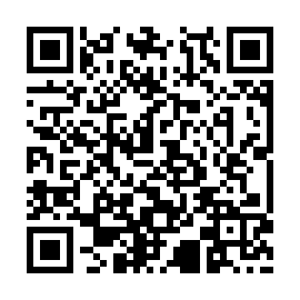 QR f87a5cb