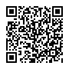 QR f87b493