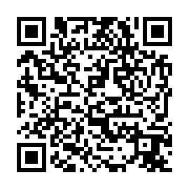 QR f87b879