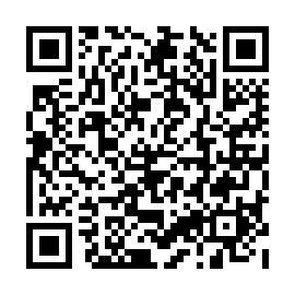 QR f87bd24