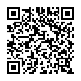 QR f87cafa