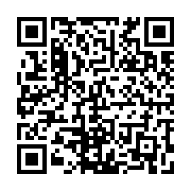 QR f87cc4f