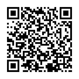QR f87e0ce