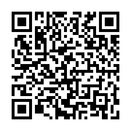 QR f87eb38