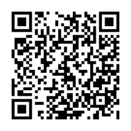QR f87f01e
