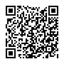 QR f880095