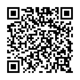 QR f8806fd