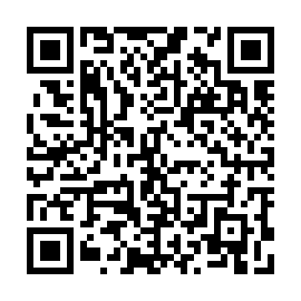QR f880846