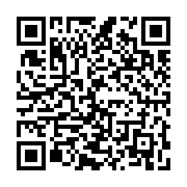 QR f880848