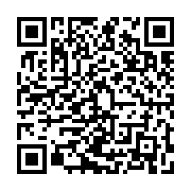 QR f880e98
