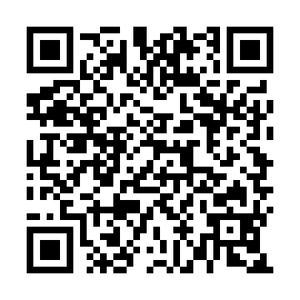 QR f880fae