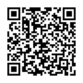 QR f8811b1
