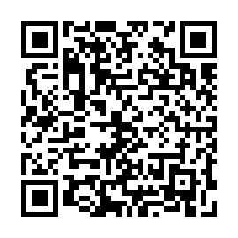 QR f88169a